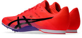 Asics Youth Hyper Mid Distance 8 Track & Field Shoes-7