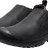 KEEN Men's Targhee IV Slip-On Shoe-3