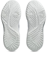 Asics Women's GEL-Dedicate 9 Tennis Shoes-3