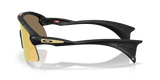 Oakley Stunt Devil S Sunglasses-3
