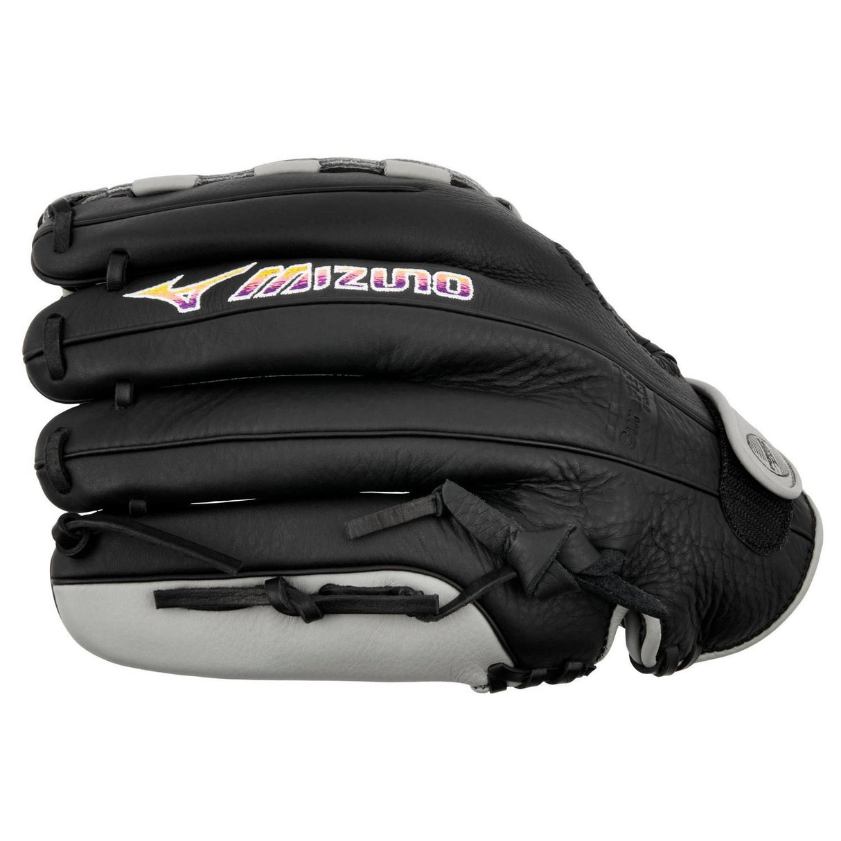 Mizuno GFN1200F5 Franchise Fastpitch 12" Pitcher Glove-4