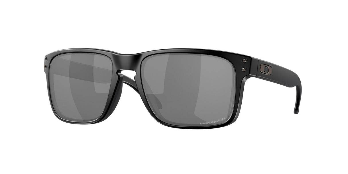 Oakley Holbrook A Glasses-1