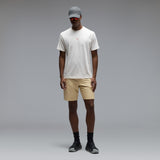 Oakley Men's Baseline Hybrid 18” Shorts-2