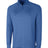 Charles River Men's Cayak Lightweight Stretch Quarter Zip Pullover-2
