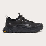 Oakley Men's Light Shield Sneakers-1