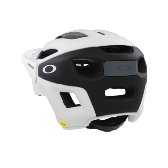 Oakley Drt3 Trail Bike Helmet-7