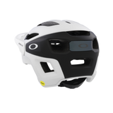 Oakley Drt3 Trail Bike Helmet-7