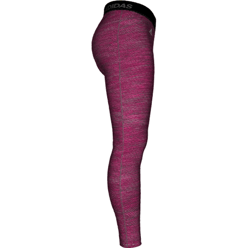 Adidas Full Length Tight League Outfitters