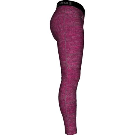 Adidas Full Length Tight League Outfitters