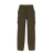 New Balance Men's Cotton Twill Cargo Pants