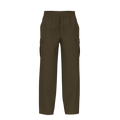 New Balance Men's Cotton Twill Cargo Pants