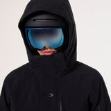 Oakley Men's Sub Temp RC Gore-Tex Jacket 2.0-5