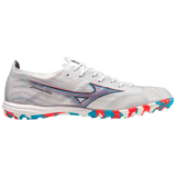 Mizuno Adult Alpha Pro AS Soccer Shoes-3