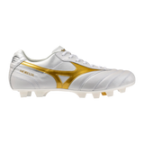 Mizuno Adult Morelia II Japan Soccer Cleats-6