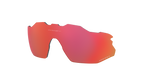 Oakley Radar EV Advancer Replacement Lenses