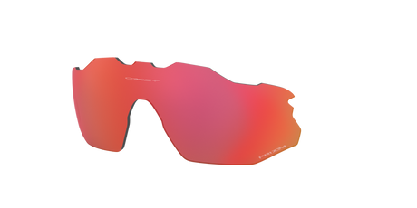 0093bf6d71f4542aa0dbd7eb99c2a7ad.png
