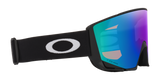 Oakley Flow Scape M Snow Goggles-12