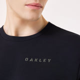 Oakley Men's Si Foundation Tee-6