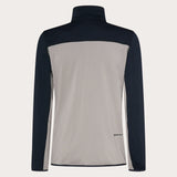 Oakley Men's Canopy Full Zip Sweatshirt-4