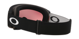Oakley Flight Deck Pro Medium Snow Goggles-7