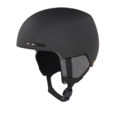 Oakley Mod1 Mips (y) Snow Helmet-4
