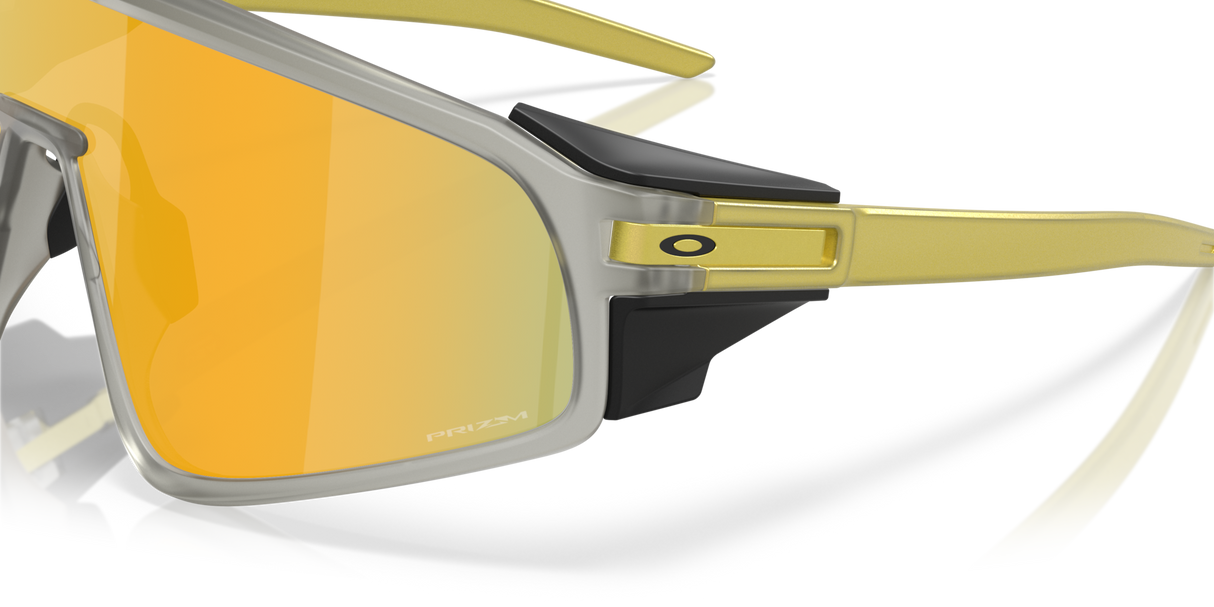 Oakley Latch Panel Glasses-6