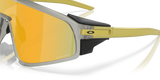 Oakley Latch Panel Glasses-6