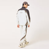 Oakley Men's New Retro Wind Jacket 3.0-3