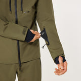 Oakley Men's Kendall RC Shell Jacket 2.0-7