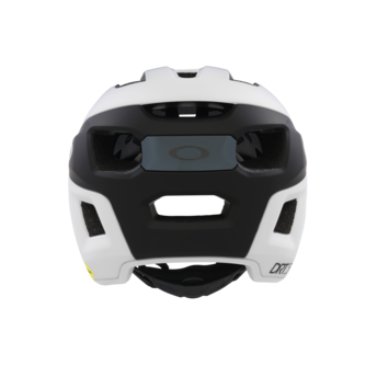 Oakley Drt3 Trail Bike Helmet-8