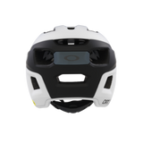 Oakley Drt3 Trail Bike Helmet-8
