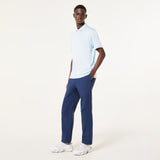 Oakley Men's Aero Hydrolix Polo Shirt-6