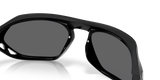 Oakley Cage Jacket Glasses-7