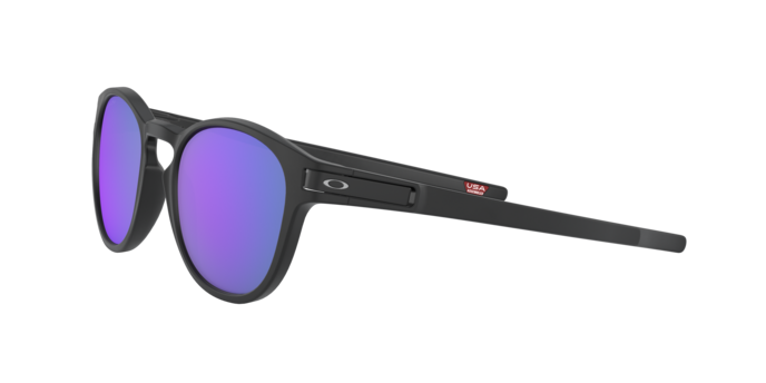 Oakley Latch Glasses-6