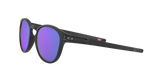 Oakley Latch Glasses-6