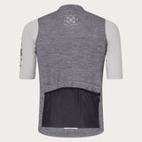 Oakley Men's Off Grid Jersey 2.0 Shirt-8