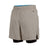Mizuno Men's Alpha ECO 7" 2-N-1 Running Shorts-1