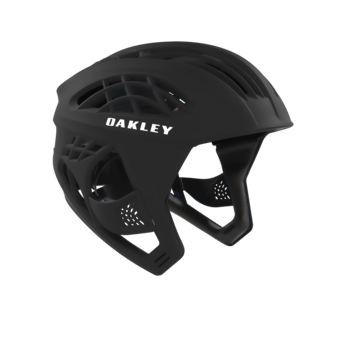 Oakley WTR Icon Surf Helmet-12