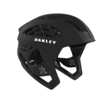 Oakley WTR Icon Surf Helmet-12