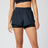 Brooks Women's Dash 2-in-1 Shorts-1