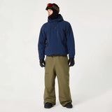 Oakley Men's Channel Shell Pants-2