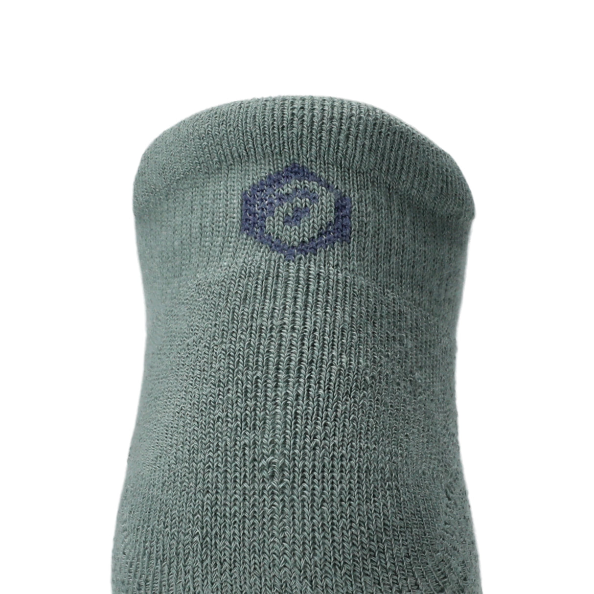 Asics Youth Cushion Low Socks-3