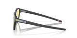 Oakley Latch Glasses-3