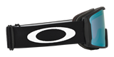 Oakley Line Miner L Snow Goggles-11