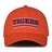 The Game Headwear Clemson Dad Cap