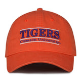 The Game Headwear Clemson Dad Cap