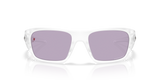 Oakley Masseter Glasses-8
