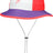 Asics Youth Bucket Hat-1