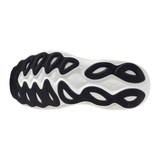 Mizuno Men's Wave Sky 9 Running Shoes-2