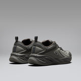 Oakley Men's Strike Baseline Sneakers-6